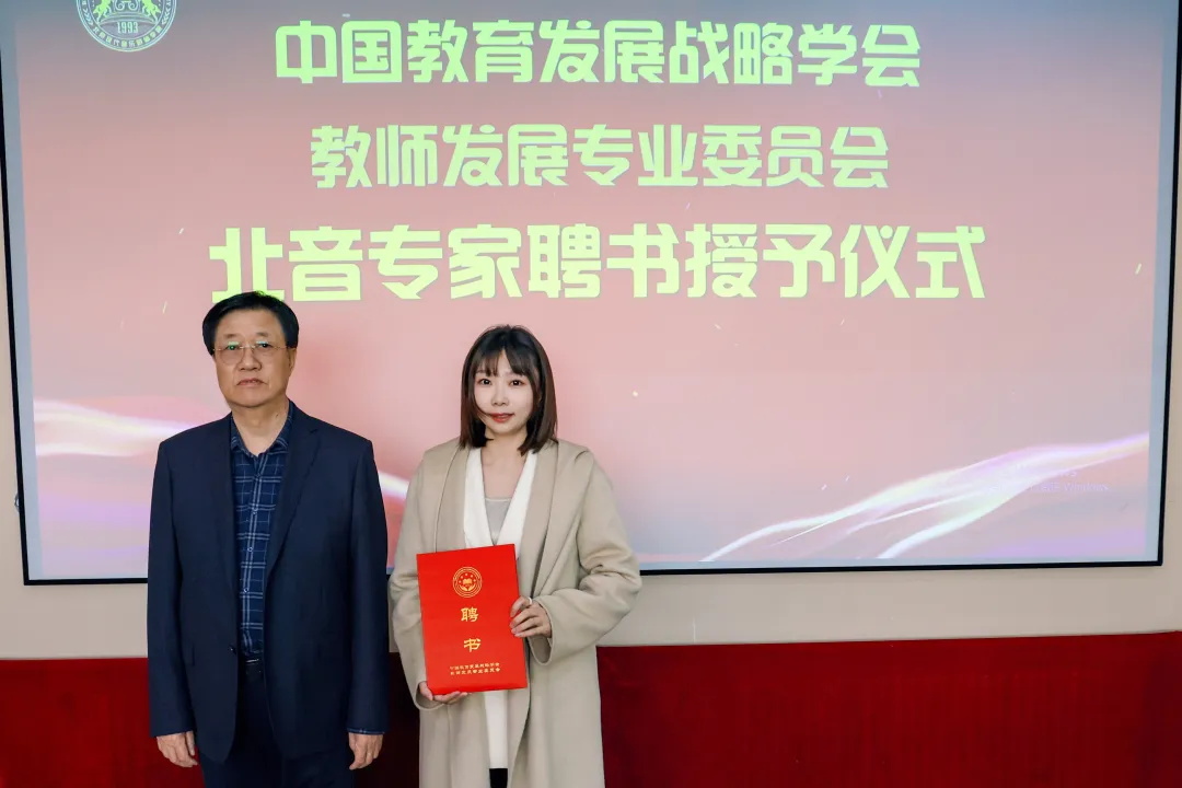 1775609724645387.jpg 640_wx_fmt=jpeg&from=appmsg&tp=webp&wxfrom=5&wx_lazy=1 (3).JPG