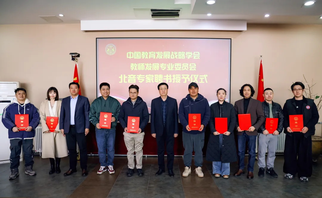 1775609730132725.jpg 640_wx_fmt=jpeg&from=appmsg&tp=webp&wxfrom=5&wx_lazy=1 (4).JPG