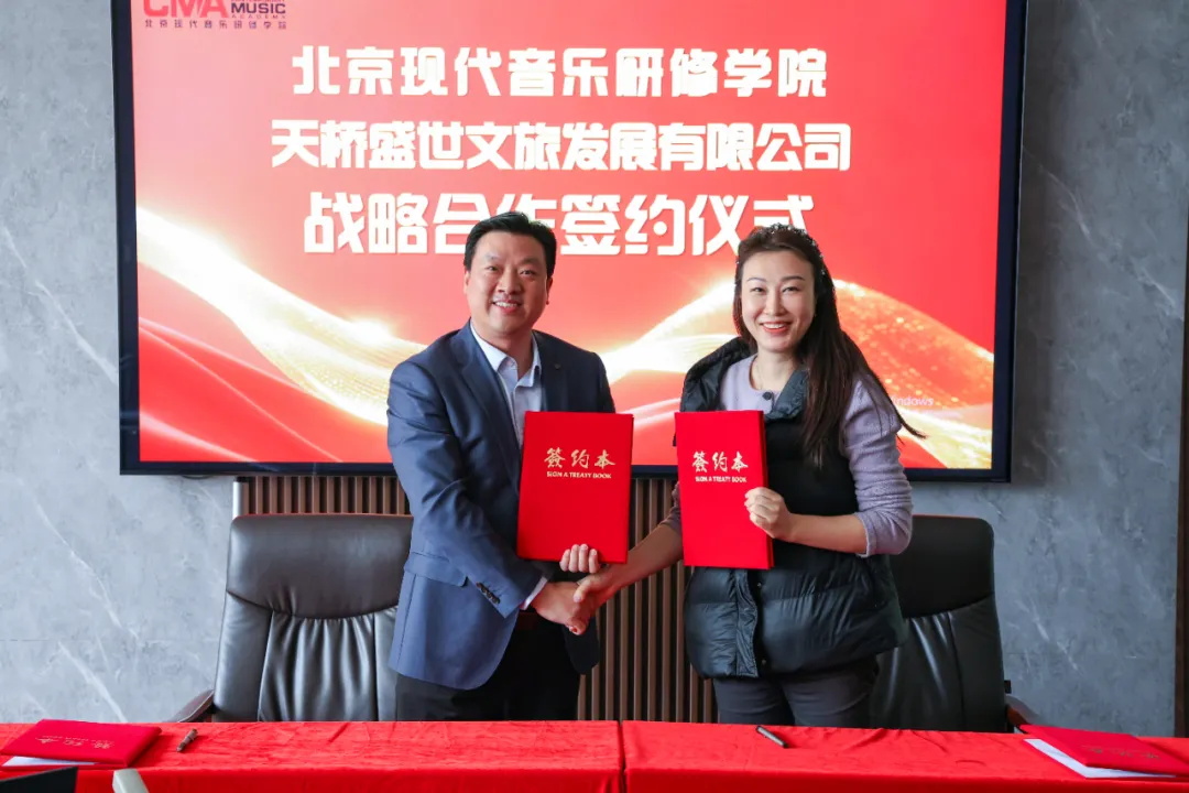 1775609921383950.jpg 640_wx_fmt=jpeg&from=appmsg&tp=webp&wxfrom=5&wx_lazy=1.JPG