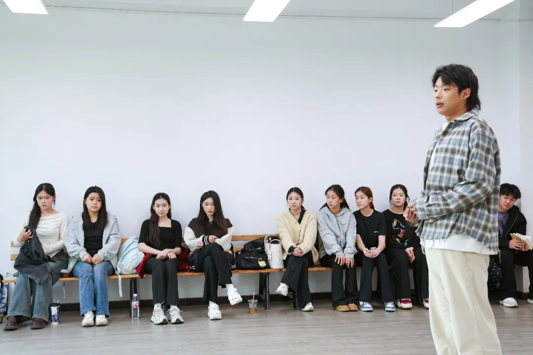 1775609934431472.jpg 640_wx_fmt=jpeg&from=appmsg&tp=webp&wxfrom=5&wx_lazy=1 (1).JPG