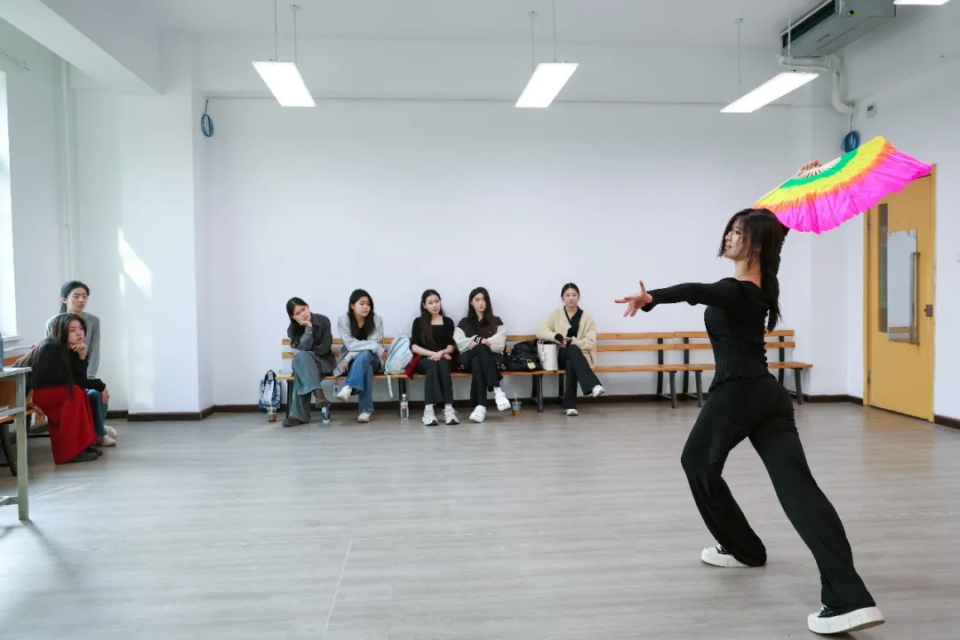 1775609955591583.jpg 640_wx_fmt=jpeg&from=appmsg&tp=webp&wxfrom=5&wx_lazy=1 (4).JPG