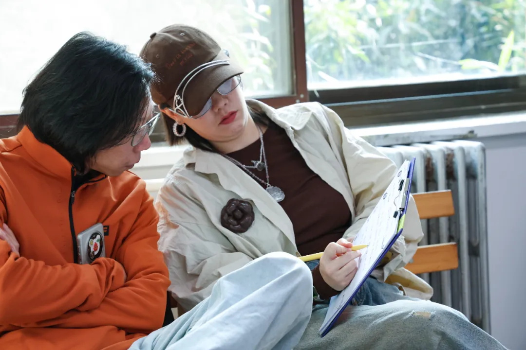 1775609961695724.jpg 640_wx_fmt=png&from=appmsg&tp=webp&wxfrom=5&wx_lazy=1 (1).JPG