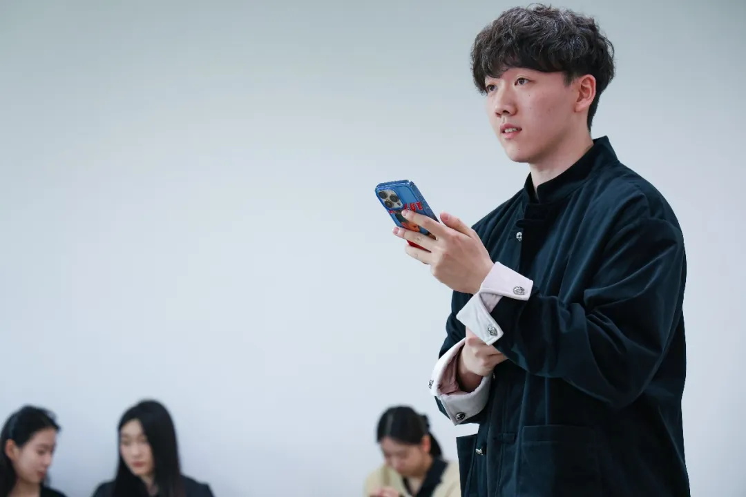 1775609968603921.jpg 640_wx_fmt=jpeg&from=appmsg&tp=webp&wxfrom=5&wx_lazy=1 (5).JPG