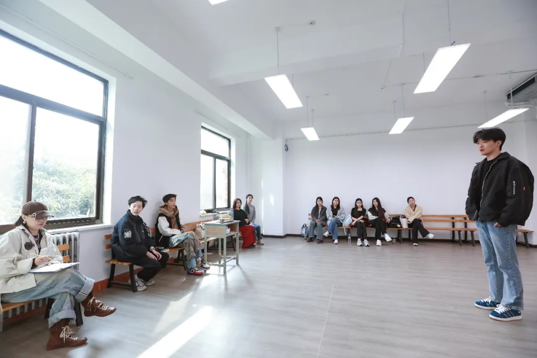 1775609975891495.jpg 640_wx_fmt=jpeg&from=appmsg&tp=webp&wxfrom=5&wx_lazy=1 (6).JPG