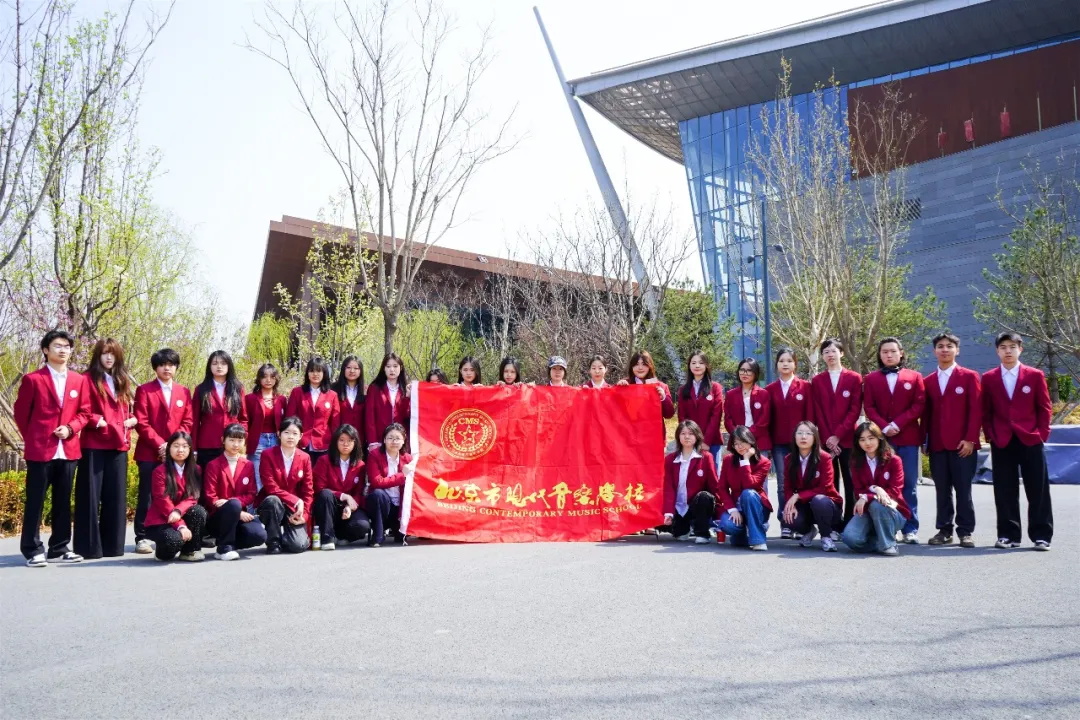 1775610557641279.jpg 640_wx_fmt=jpeg&from=appmsg&tp=webp&wxfrom=5&wx_lazy=1.JPG