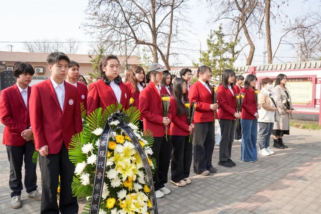 1775610580356936.jpg 640_wx_fmt=jpeg&from=appmsg&tp=webp&wxfrom=5&wx_lazy=1 (1).JPG