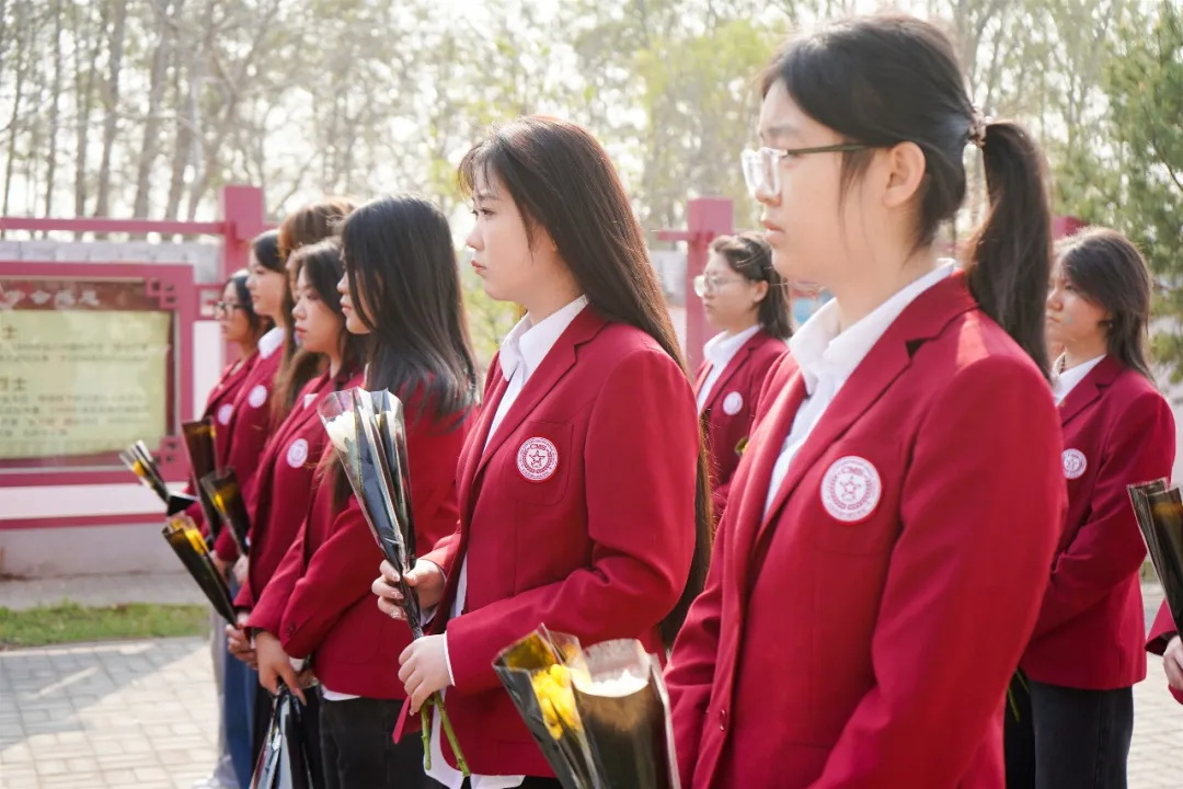 1775610590745449.jpg 640_wx_fmt=jpeg&from=appmsg&tp=webp&wxfrom=5&wx_lazy=1 (3).JPG