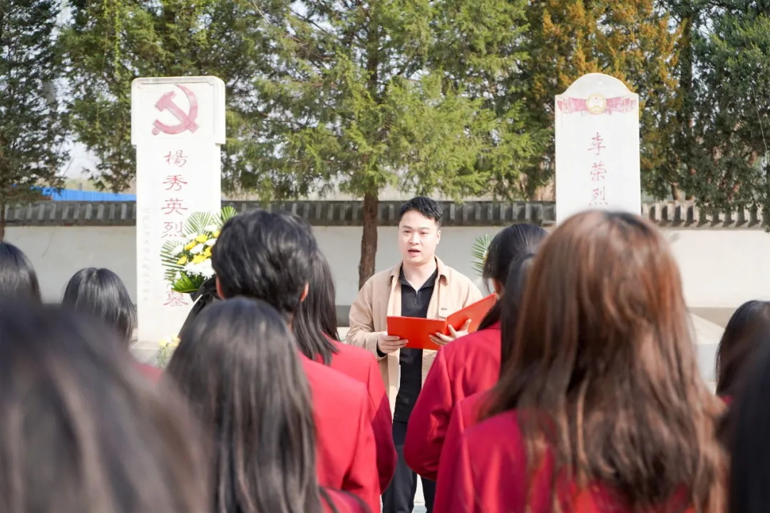 1775610596474349.jpg 640_wx_fmt=jpeg&from=appmsg&tp=webp&wxfrom=5&wx_lazy=1 (4).JPG