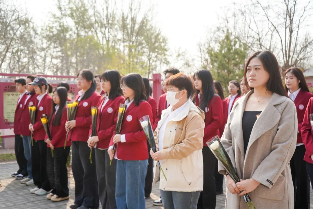 1775610603814857.jpg 640_wx_fmt=jpeg&from=appmsg&tp=webp&wxfrom=5&wx_lazy=1 (5).JPG