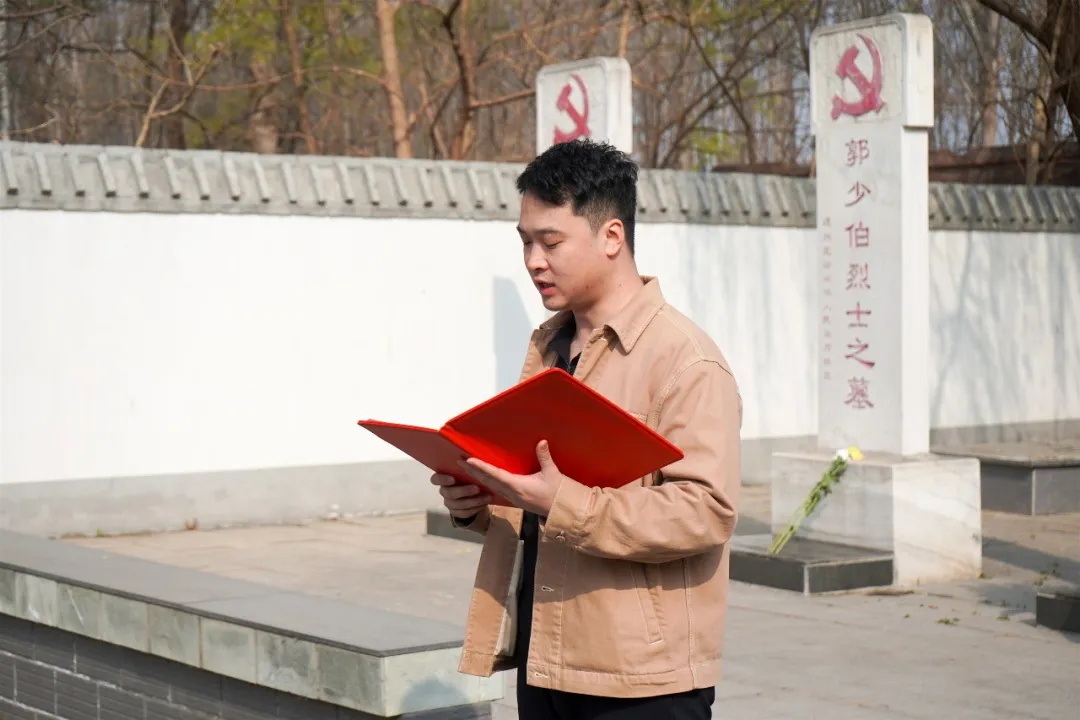 1775610608759016.jpg 640_wx_fmt=jpeg&from=appmsg&tp=webp&wxfrom=5&wx_lazy=1 (6).JPG