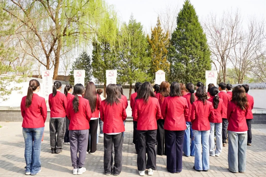 1775610613527087.jpg 640_wx_fmt=jpeg&from=appmsg&tp=webp&wxfrom=5&wx_lazy=1 (7).JPG