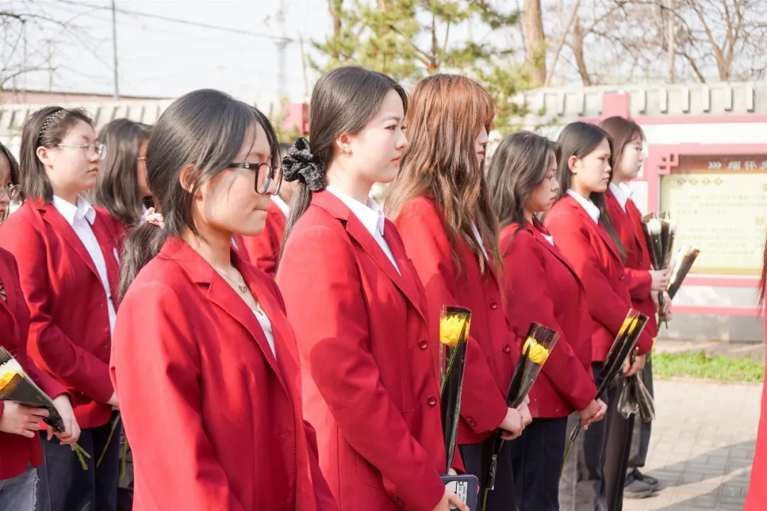 1775610618155079.jpg 640_wx_fmt=jpeg&from=appmsg&tp=webp&wxfrom=5&wx_lazy=1 (8).JPG