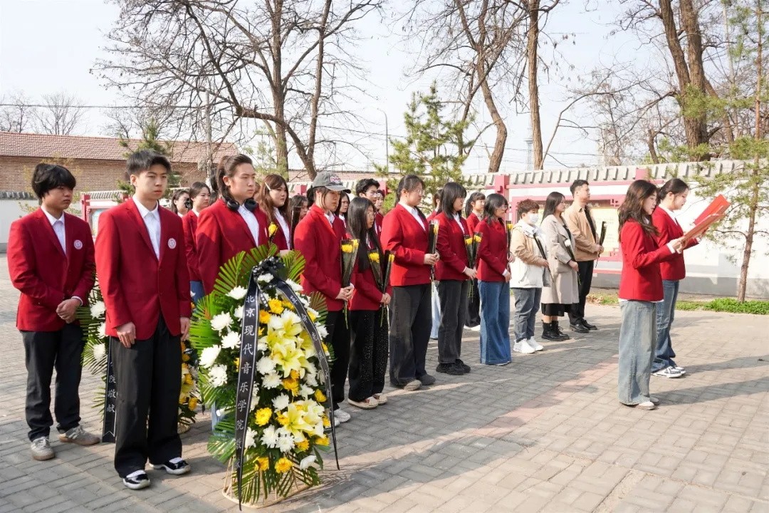 1775610625808631.jpg 640_wx_fmt=jpeg&from=appmsg&tp=webp&wxfrom=5&wx_lazy=1 (9).JPG