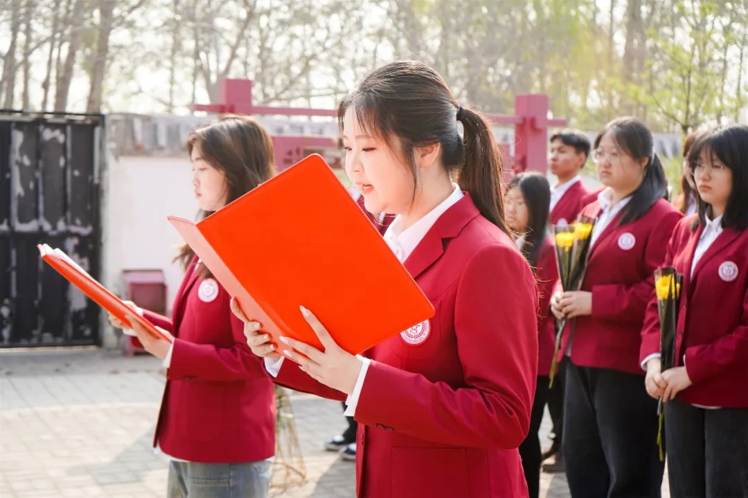 1775610630500055.jpg 640_wx_fmt=jpeg&from=appmsg&tp=webp&wxfrom=5&wx_lazy=1 (10).JPG