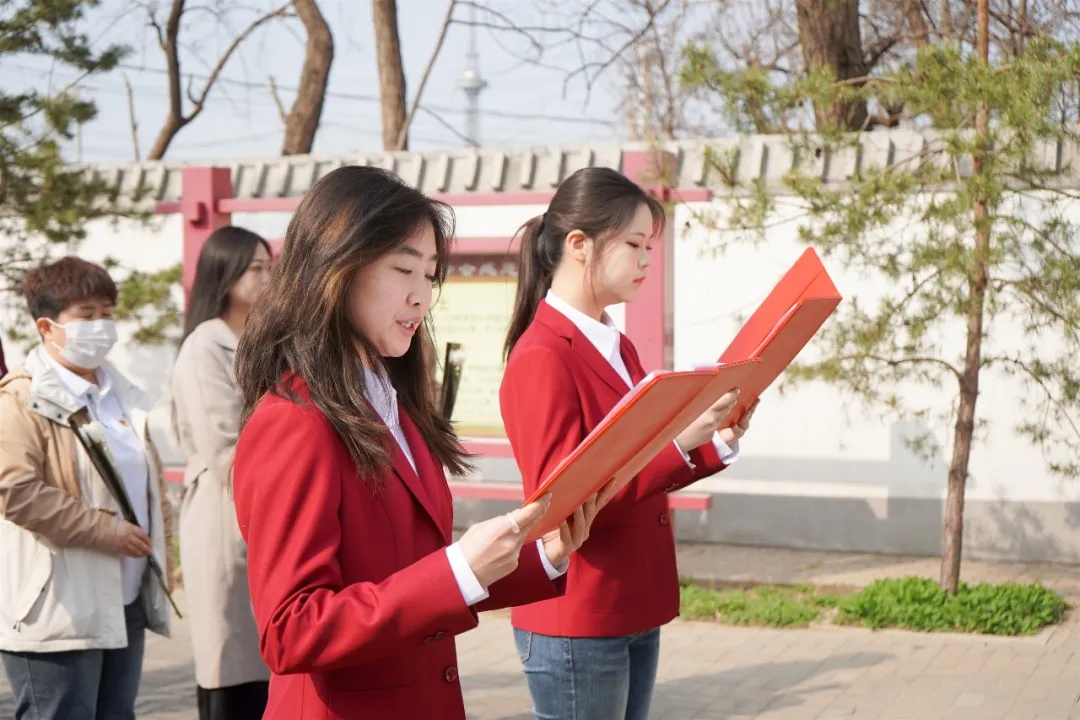 1775610638461847.jpg 640_wx_fmt=jpeg&from=appmsg&tp=webp&wxfrom=5&wx_lazy=1 (11).JPG