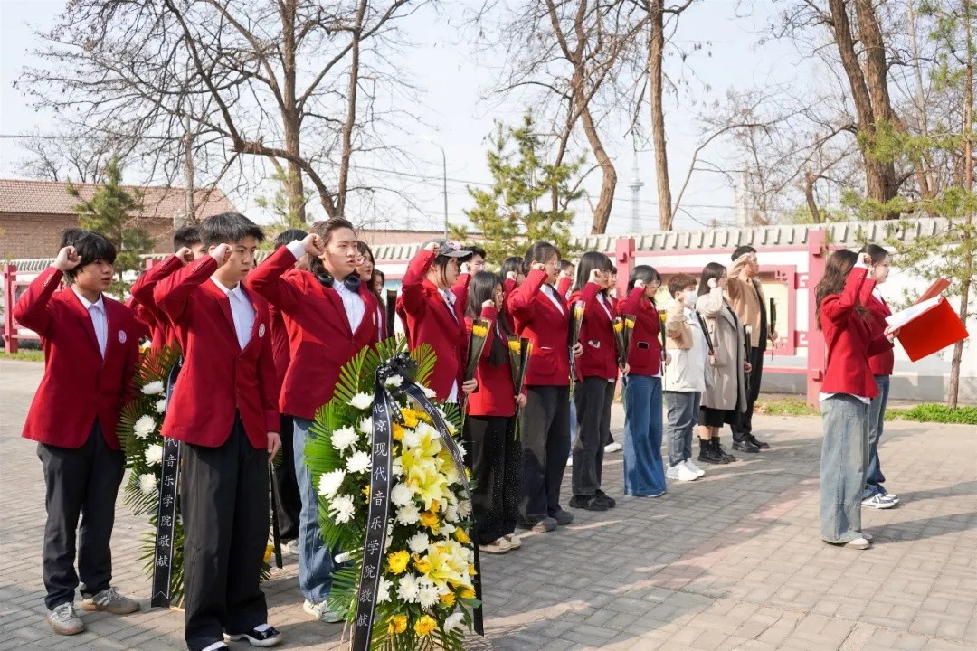 1775610644943436.jpg 640_wx_fmt=jpeg&from=appmsg&tp=webp&wxfrom=5&wx_lazy=1 (12).JPG