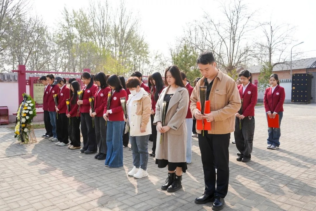 1775610649637989.jpg 640_wx_fmt=jpeg&from=appmsg&tp=webp&wxfrom=5&wx_lazy=1 (13).JPG