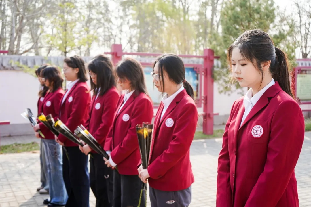 1775610655856324.jpg 640_wx_fmt=jpeg&from=appmsg&tp=webp&wxfrom=5&wx_lazy=1 (14).JPG