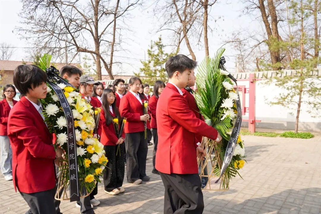 1775610660931882.jpg 640_wx_fmt=jpeg&from=appmsg&tp=webp&wxfrom=5&wx_lazy=1 (15).JPG