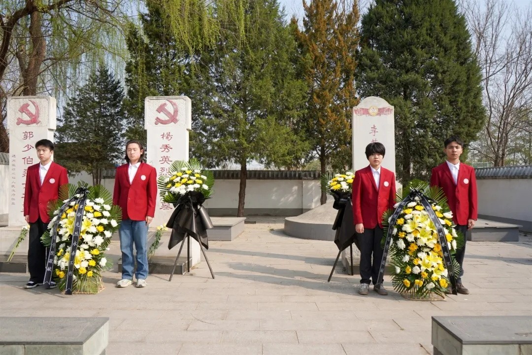 1775610668622616.jpg 640_wx_fmt=jpeg&from=appmsg&tp=webp&wxfrom=5&wx_lazy=1 (16).JPG