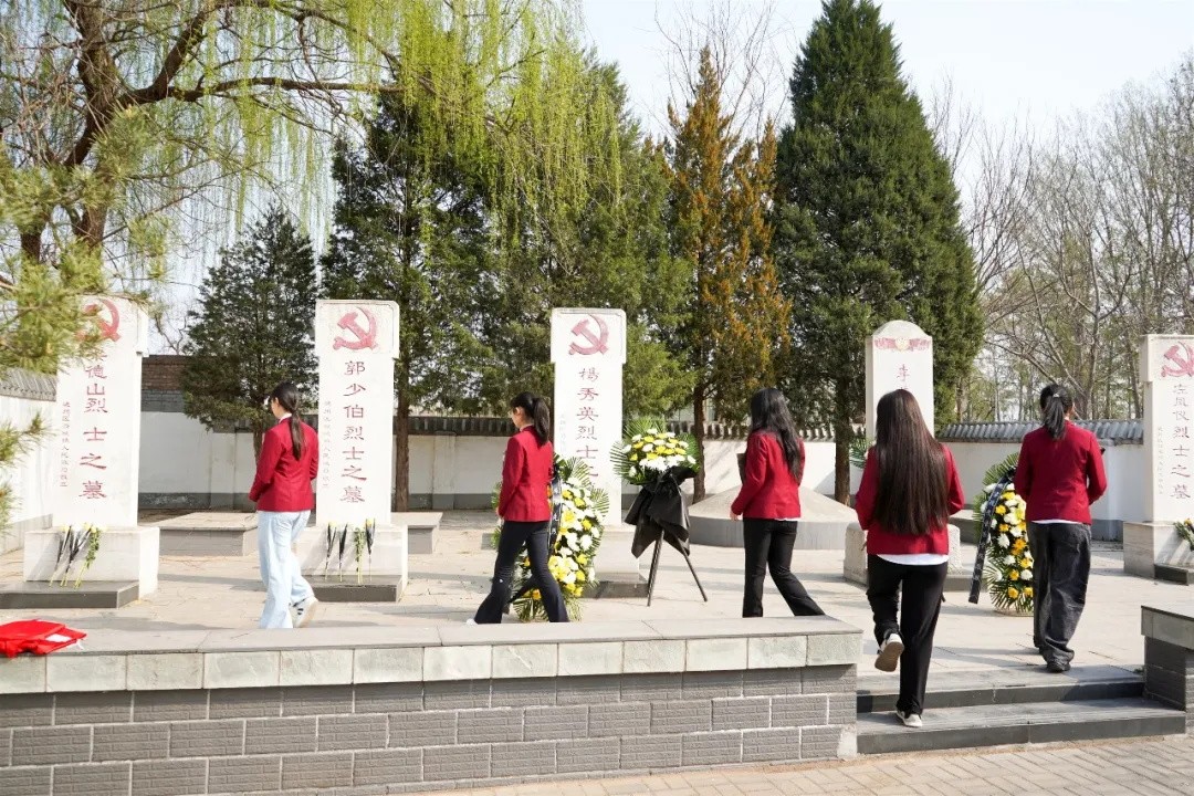 1775610680983989.jpg 640_wx_fmt=jpeg&from=appmsg&tp=webp&wxfrom=5&wx_lazy=1 (18).JPG