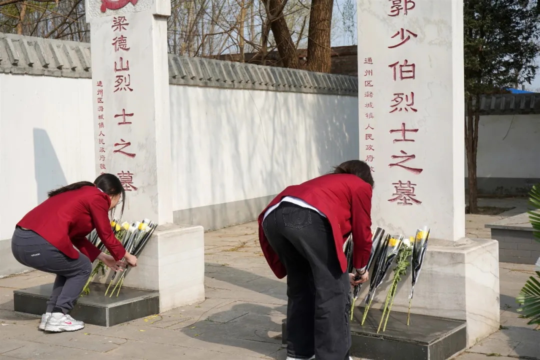 1775610689324881.jpg 640_wx_fmt=jpeg&from=appmsg&tp=webp&wxfrom=5&wx_lazy=1 (19).JPG