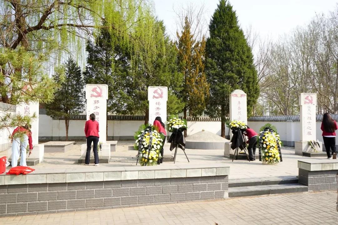 1775610695214389.jpg 640_wx_fmt=jpeg&from=appmsg&tp=webp&wxfrom=5&wx_lazy=1 (20).JPG