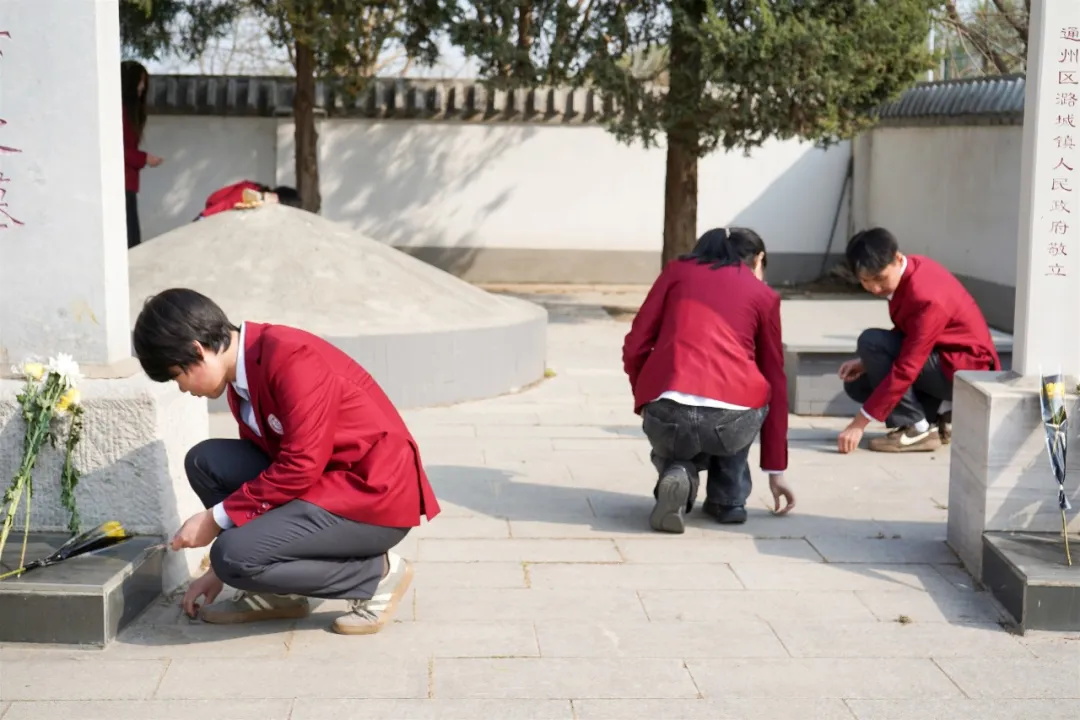 1775610704900190.jpg 640_wx_fmt=jpeg&from=appmsg&tp=webp&wxfrom=5&wx_lazy=1 (21).JPG