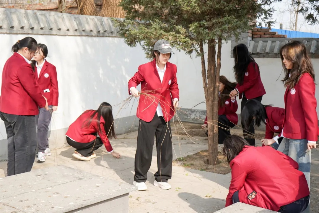 1775610721213331.jpg 640_wx_fmt=jpeg&from=appmsg&tp=webp&wxfrom=5&wx_lazy=1 (23).JPG