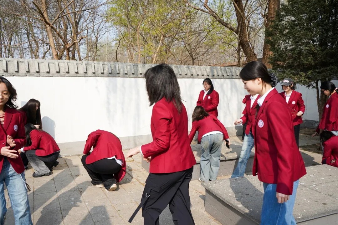 1775610727923652.jpg 640_wx_fmt=jpeg&from=appmsg&tp=webp&wxfrom=5&wx_lazy=1 (24).JPG