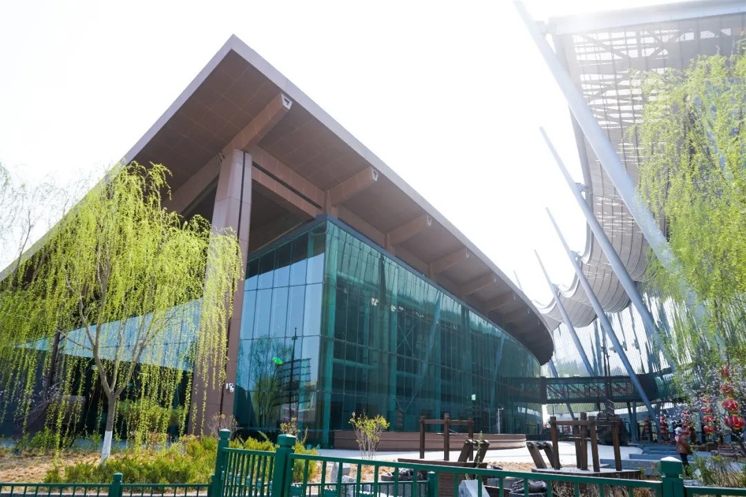 1775610743438433.jpg 640_wx_fmt=jpeg&from=appmsg&tp=webp&wxfrom=5&wx_lazy=1 (25).JPG