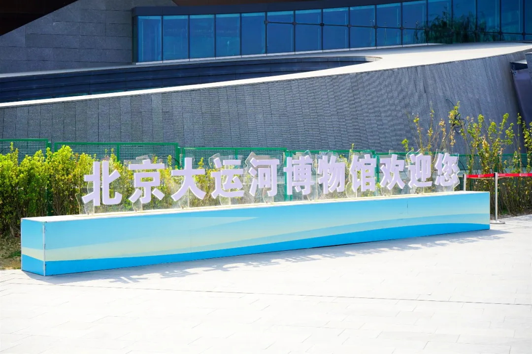 1775610749567675.jpg 640_wx_fmt=jpeg&from=appmsg&tp=webp&wxfrom=5&wx_lazy=1 (26).JPG