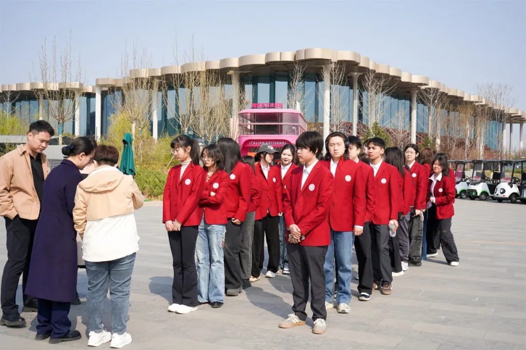 1775610756213823.jpg 640_wx_fmt=jpeg&from=appmsg&tp=webp&wxfrom=5&wx_lazy=1 (27).JPG