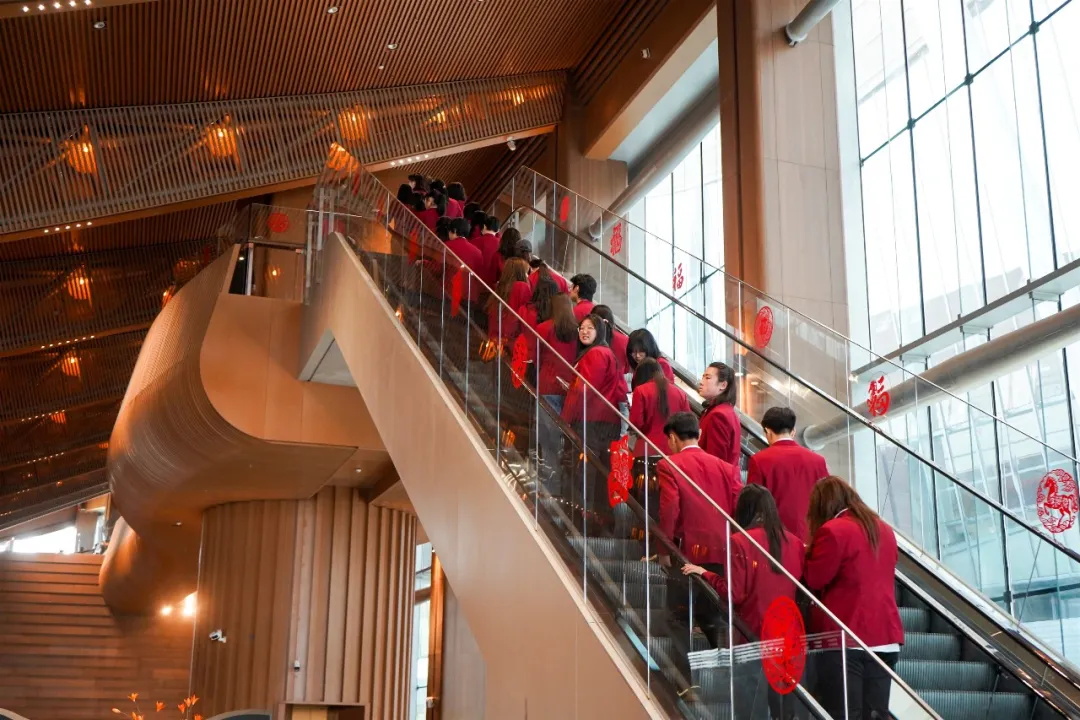 1775610761164663.jpg 640_wx_fmt=jpeg&from=appmsg&tp=webp&wxfrom=5&wx_lazy=1 (28).JPG