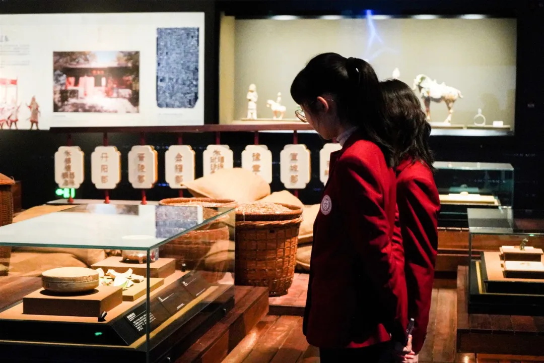 1775610768385616.jpg 640_wx_fmt=jpeg&from=appmsg&tp=webp&wxfrom=5&wx_lazy=1 (29).JPG