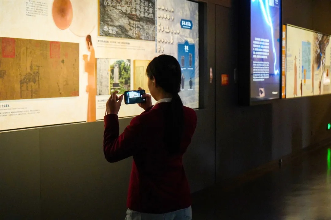 1775610795366315.jpg 640_wx_fmt=jpeg&from=appmsg&tp=webp&wxfrom=5&wx_lazy=1 (30).JPG