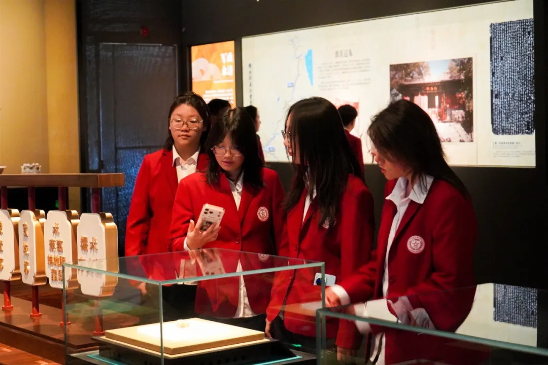 1775610824966070.jpg 640_wx_fmt=jpeg&from=appmsg&tp=webp&wxfrom=5&wx_lazy=1.JPG