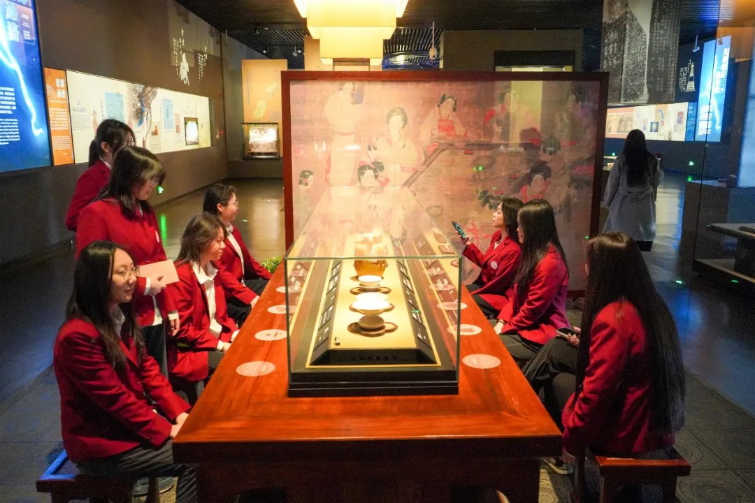 1775610833234236.jpg 640_wx_fmt=jpeg&from=appmsg&tp=webp&wxfrom=5&wx_lazy=1 (31).JPG