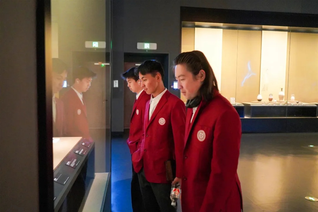 1775610838932855.jpg 640_wx_fmt=jpeg&from=appmsg&tp=webp&wxfrom=5&wx_lazy=1 (32).JPG