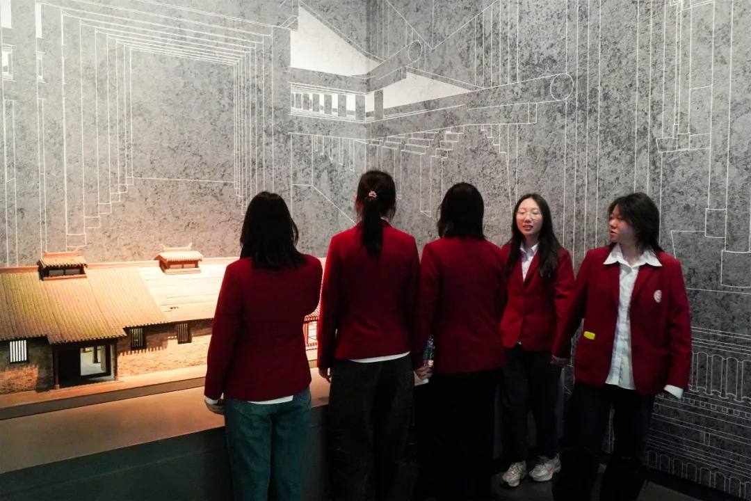 1775610845972961.jpg 640_wx_fmt=jpeg&from=appmsg&tp=webp&wxfrom=5&wx_lazy=1 (33).JPG