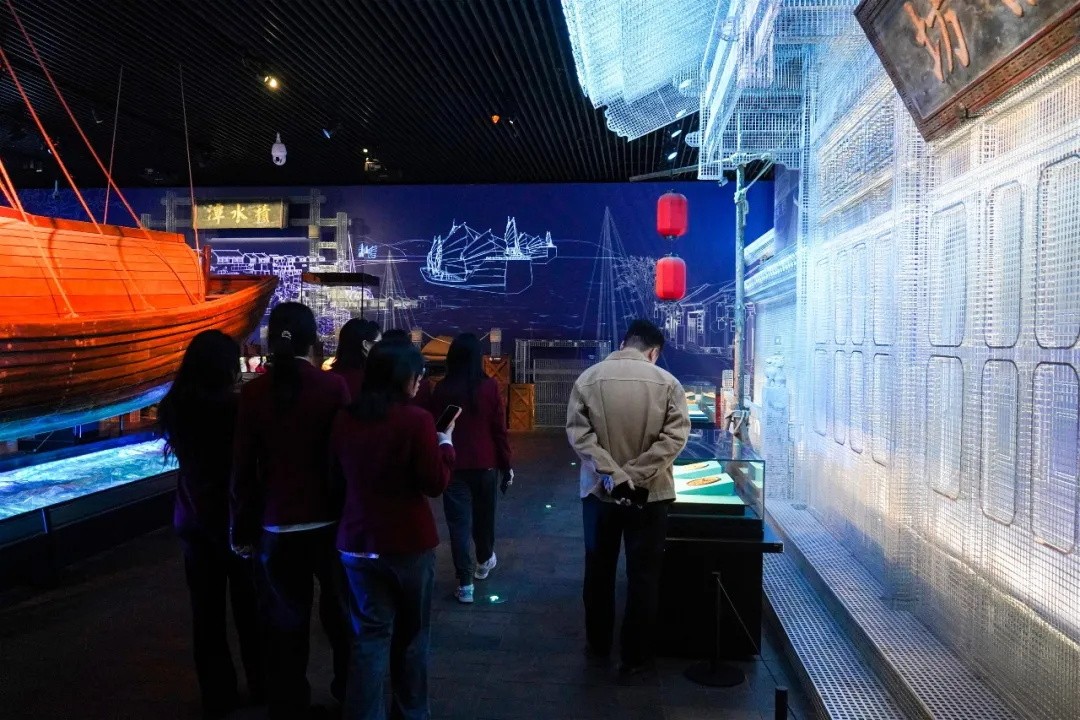 1775610852711829.jpg 640_wx_fmt=jpeg&from=appmsg&tp=webp&wxfrom=5&wx_lazy=1 (34).JPG