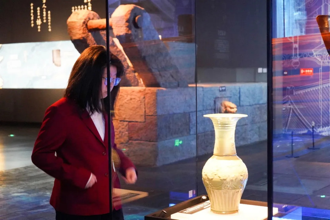 1775610857417495.jpg 640_wx_fmt=jpeg&from=appmsg&tp=webp&wxfrom=5&wx_lazy=1 (35).JPG