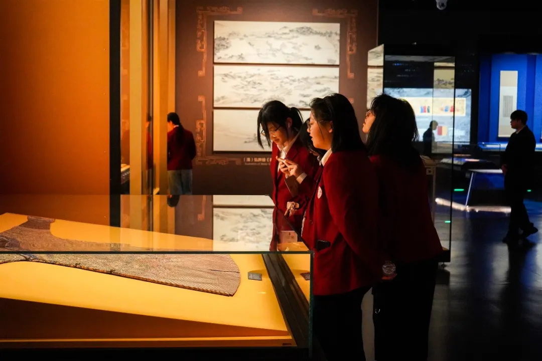 1775610863454845.jpg 640_wx_fmt=jpeg&from=appmsg&tp=webp&wxfrom=5&wx_lazy=1 (36).JPG