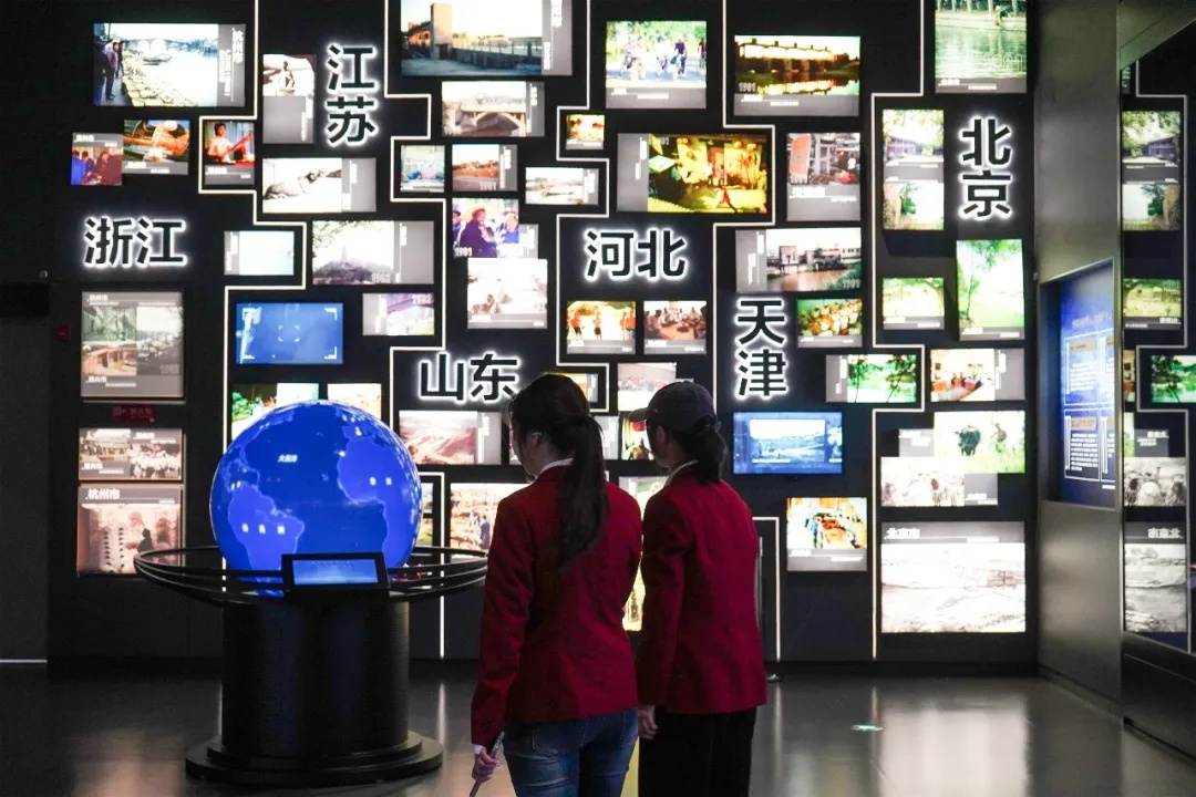 1775610868249319.jpg 640_wx_fmt=jpeg&from=appmsg&tp=webp&wxfrom=5&wx_lazy=1 (37).JPG