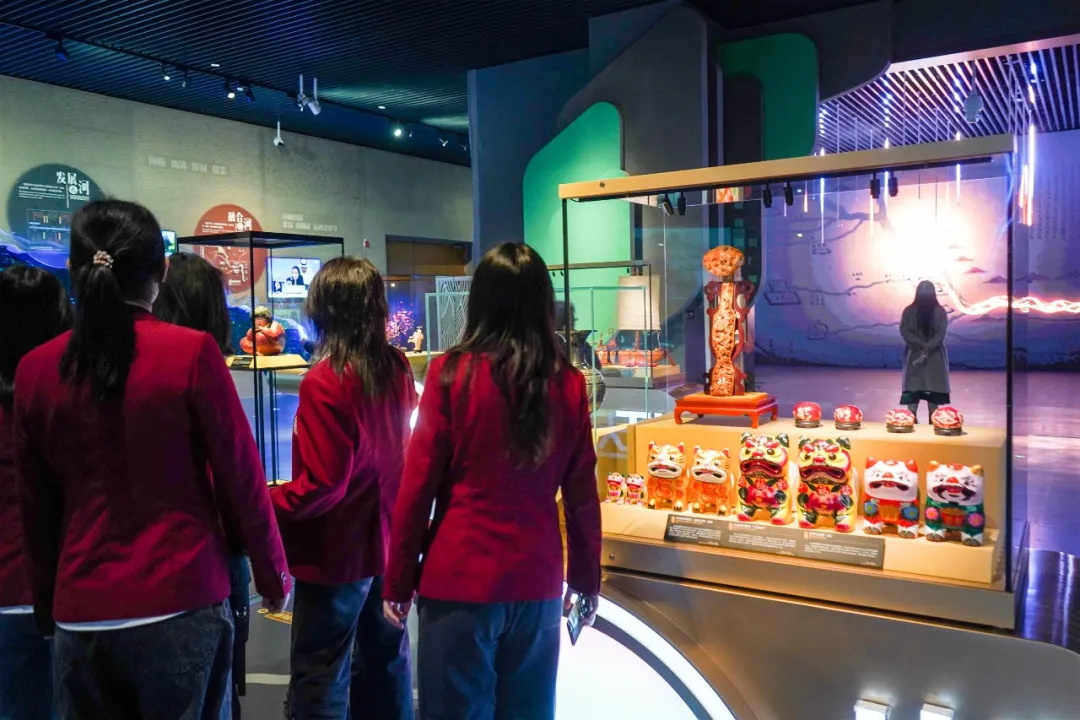 1775610873823159.jpg 640_wx_fmt=jpeg&from=appmsg&tp=webp&wxfrom=5&wx_lazy=1 (38).JPG