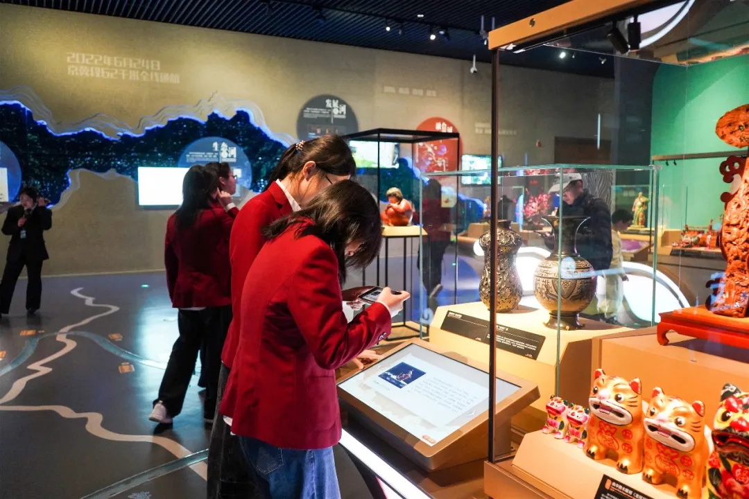 1775610879137348.jpg 640_wx_fmt=jpeg&from=appmsg&tp=webp&wxfrom=5&wx_lazy=1 (39).JPG