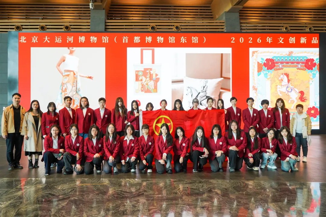 1775610887590529.jpg 640_wx_fmt=jpeg&from=appmsg&tp=webp&wxfrom=5&wx_lazy=1 (40).JPG