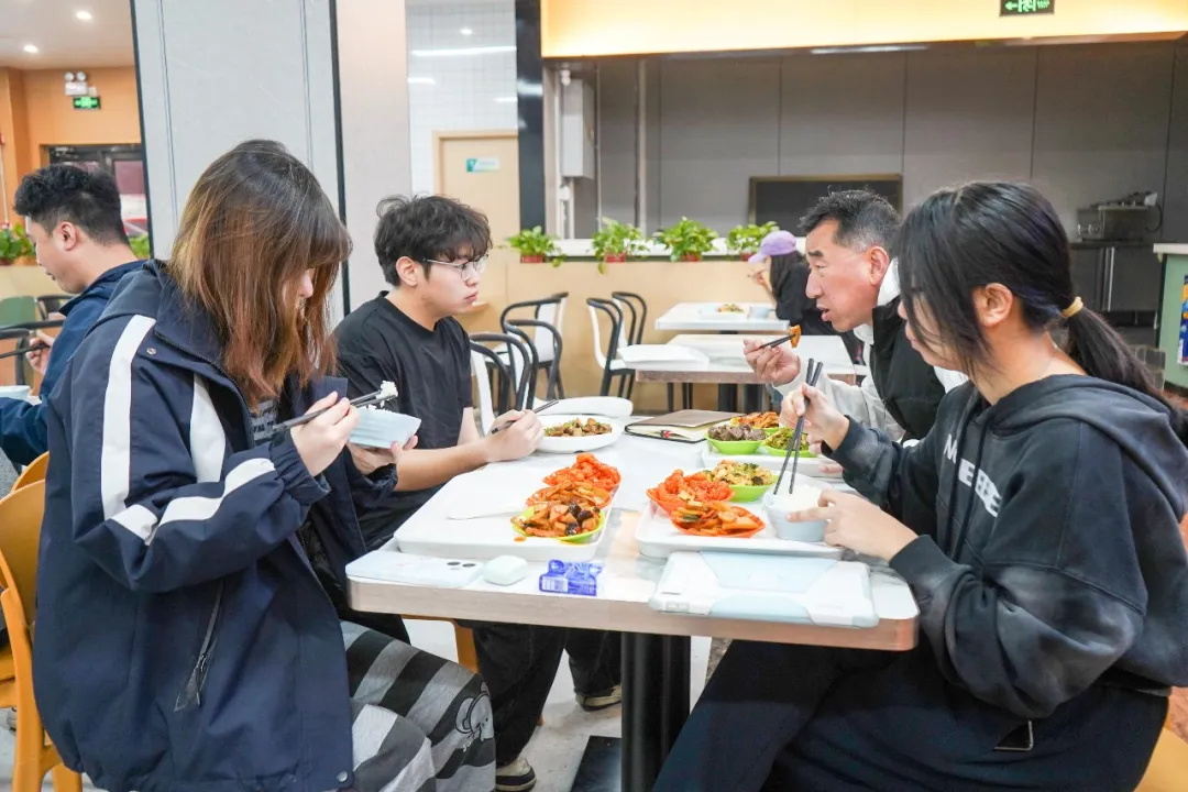 1776127532367521.jpg 640_wx_fmt=jpeg&from=appmsg&tp=webp&wxfrom=5&wx_lazy=1.JPG