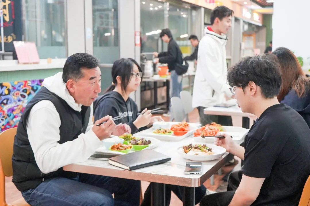 1776127539593573.jpg 640_wx_fmt=jpeg&from=appmsg&tp=webp&wxfrom=5&wx_lazy=1 (1).JPG