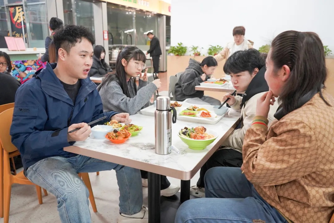 1776127545197474.jpg 640_wx_fmt=jpeg&from=appmsg&tp=webp&wxfrom=5&wx_lazy=1 (2).JPG